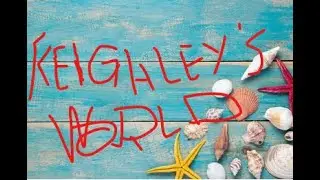 Staycation Eid Al Fitr Holiday 2021 Vlog40