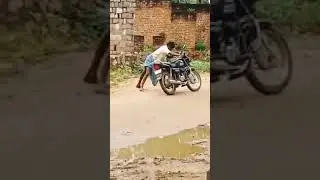 kudimagans special