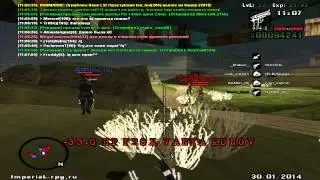 Joinz 8