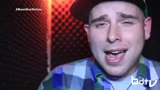 Hemp Valkrie | Studio Shutdown