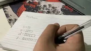 Electronic Configuration and Orbital Diagram of Rutherfordium ( 104 )