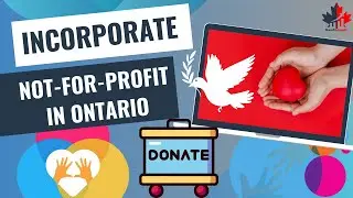 Navigating the Not-For-Profit Corporation in Ontario: A Comprehensive Guide