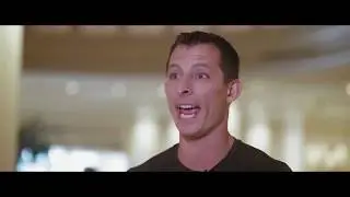 Hempworx Affiliate Program - Join The Power Team