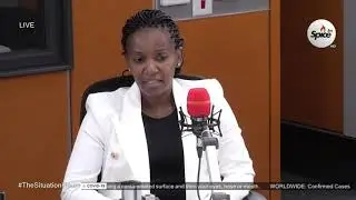 Enable Youth Kenya, NARIG, KCSAP