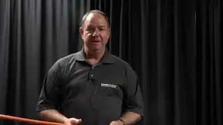 Watts RadiantPert F1960 Expansion System | Emerson Swan