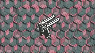 ((FREE)) Smokepurrp x Asap Rocky type beat  
