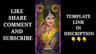 avee player visualizer template download || Template 20 || Purastam official