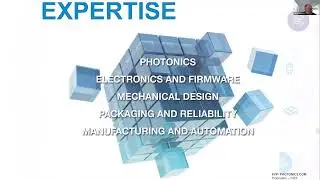 8x Faster Assembly per Board with Assembly Assistant - A Webinar with XVP Photonics