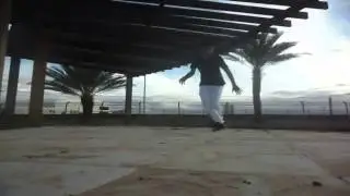 Pe&ecirc;.Liima  - 