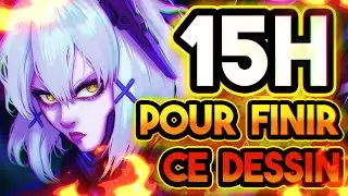 COMMENT DEVENIR MANGAKA #3 LA COUVERTURE