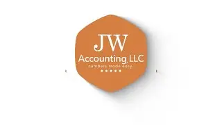 JW Accounting 2026 Tax Season Update