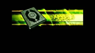 Western Textual Criticism of Quran   Nouman Ali Khan   YouTube
