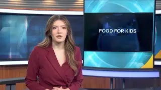 MTN 5:30 News on Q2 with Vanessa Willardson 1-17-26