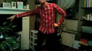 Plaid Shirts!