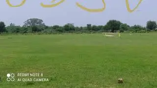 Live Cricket Match | Nogawan vs Nimana | 23-Feb-24 03:02 PM | Jahangirpur Cricket Tournament(Super&hellip;