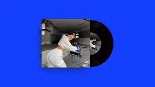(FREE) Kwam.E x Yin Kalle Type Beat - ALLES DABEI (prod. a3 x Benaddict)
