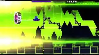 Hyperchaos
