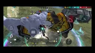 HUMANGOD