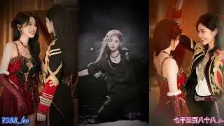 tiktok sqhy , thi tình họa dịch