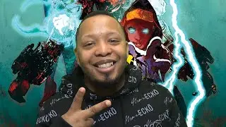 Thoughts On DC Announces Animated Movie Based on Milestone Comics Characters