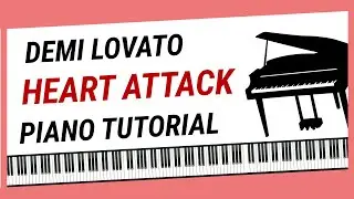 How To Play 