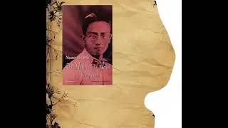 James ark bejoco peta#2