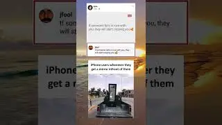 best memes collection till now