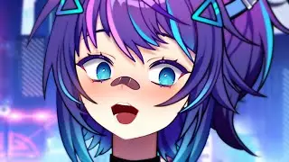 Why I'm not FLAT! - Best of Melody