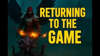 Diablo 3 Demon Hunter Gameplay &ndash; Episode 16: Mastering Skills and Sets