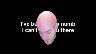 Bathrobe_Dwane_Theme