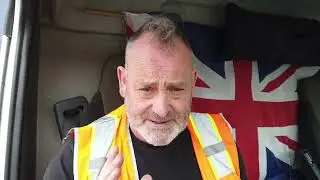 How to use the CX to search for any jobs going to your home location