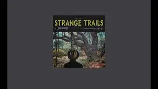 The Yawning Grave - Lord Huron Lyrics