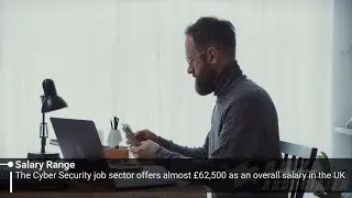 Why Study Cyber Security in the UK | AHZ Associates