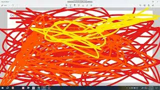 How To Ruin Rule 34