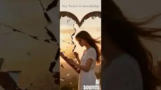 My heart is breaking trance #trance #sounds #musiic #club #dance 