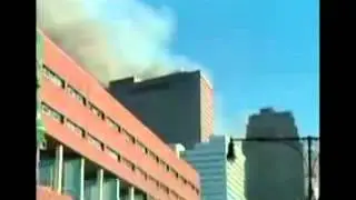 911Justice EXPOSING 911Matrix of Lies   Time to Unslave Humanity   trimmed   trimmed2