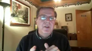 AutoQuickIncome | Michael D. - Auto Quick Income