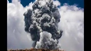 EXPLOSION 1 FREE USE/DOWNLOAD - HD