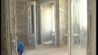 Социалка   5 детская больница
