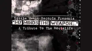 Such Gold - 10 Seconds Too Late (The Movielife cover)