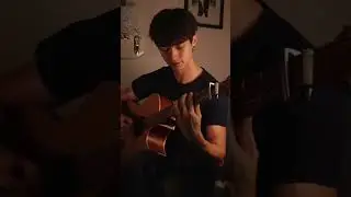 A Double Suicide