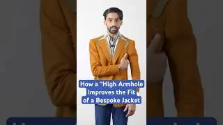 How a 