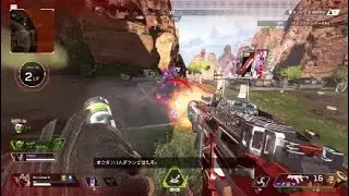 RUN LIKE CRAZY!!