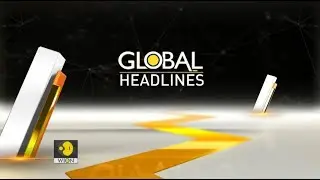 Gravitas Global Headlines: Indonesia ferry tragedy; IMF rate hike