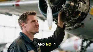 5 Trades That Pay $100K+ Without a College Degree