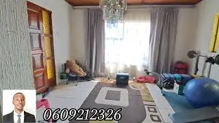 beautiful investment in pimville