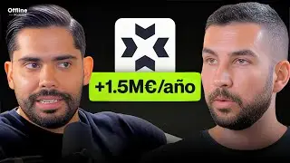 Este CEO Me Explica Qué Hace Realmente Una Agencia de Influencers