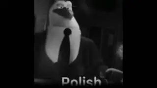 Toy Story 3 (2010) Where's Your Kid Now Sheriff! Polish Very Slow Motion