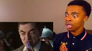 Snickers sus advert