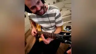 Recording As Good As New